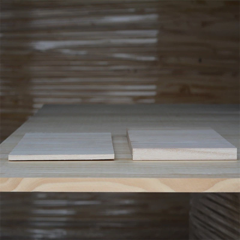 softwood shuttering plywood