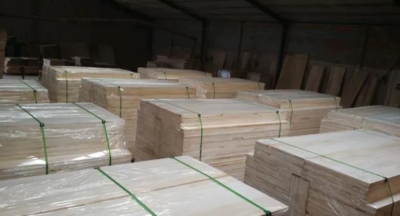 construction grade softwood plywood001 construction grade softwood plywood001