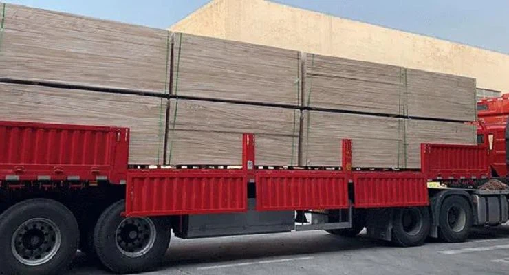 structural softwood plywood sheets001 structural softwood plywood sheets001