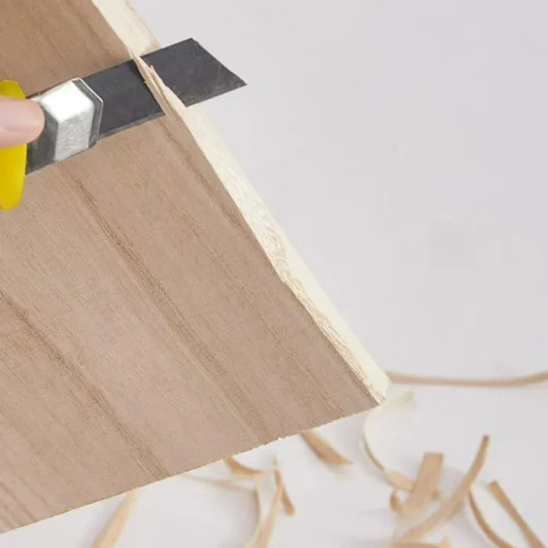 softwood plywood sheets001 softwood plywood sheets001