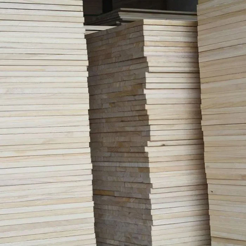 waterproof softwood plywood sheets001 waterproof softwood plywood sheets001